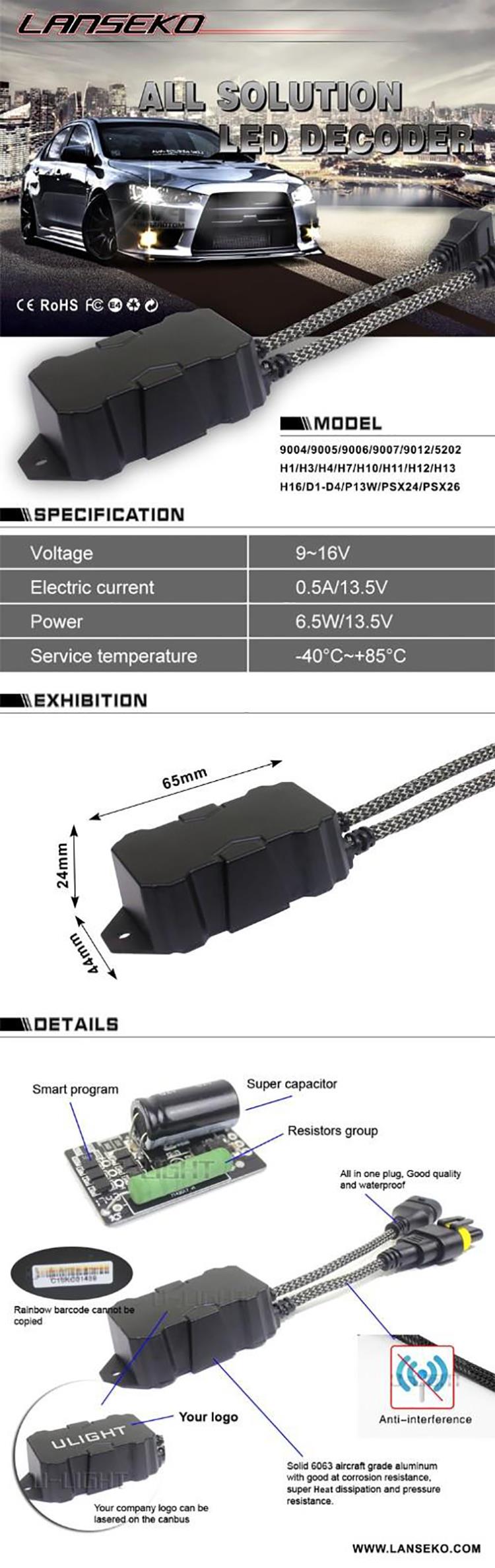 resistor tat-tagħbija