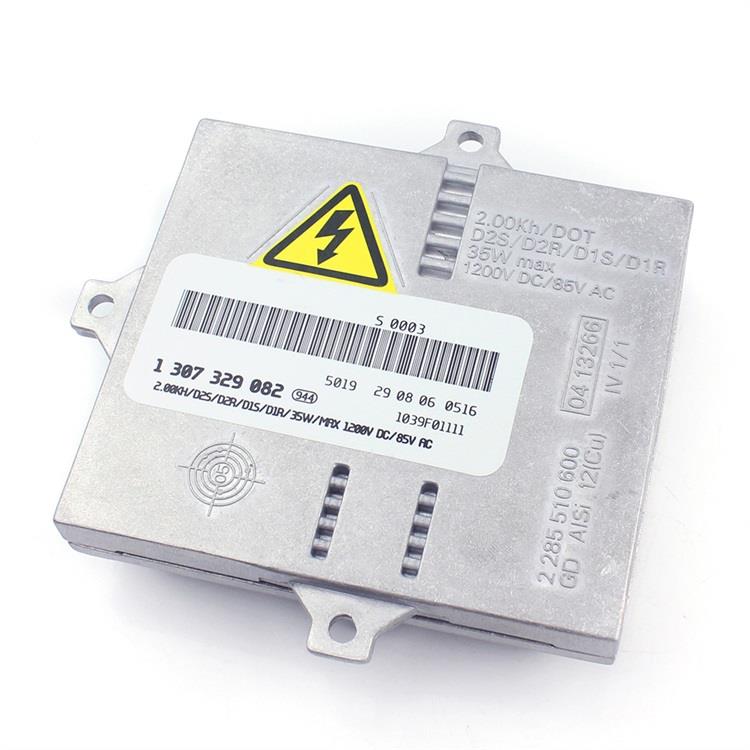 Is-saborra HID 3