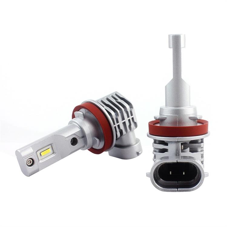 led headlight bulbs 5