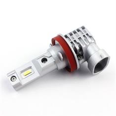 led headlight bulbs 8s.jpg