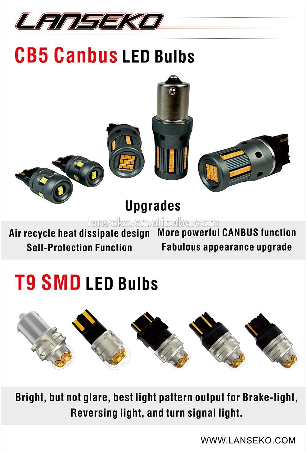 CB5-T9.jpg