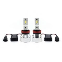 car headlight-237.jpg car headlight-237.jpg