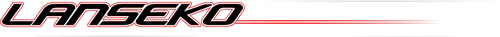 Lanseko  Limited