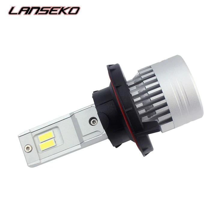 45W 10000LM Headlights Awtomatiċi LED