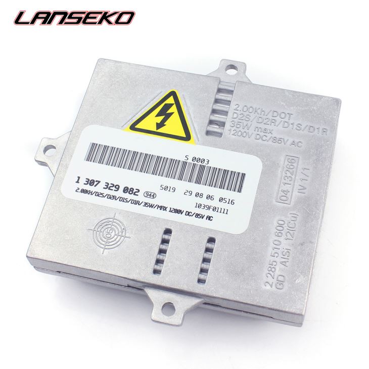 Is-saborra tas-saborra ħafifa AC DC 12V