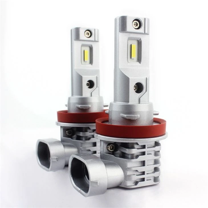 H11 Led Headlight