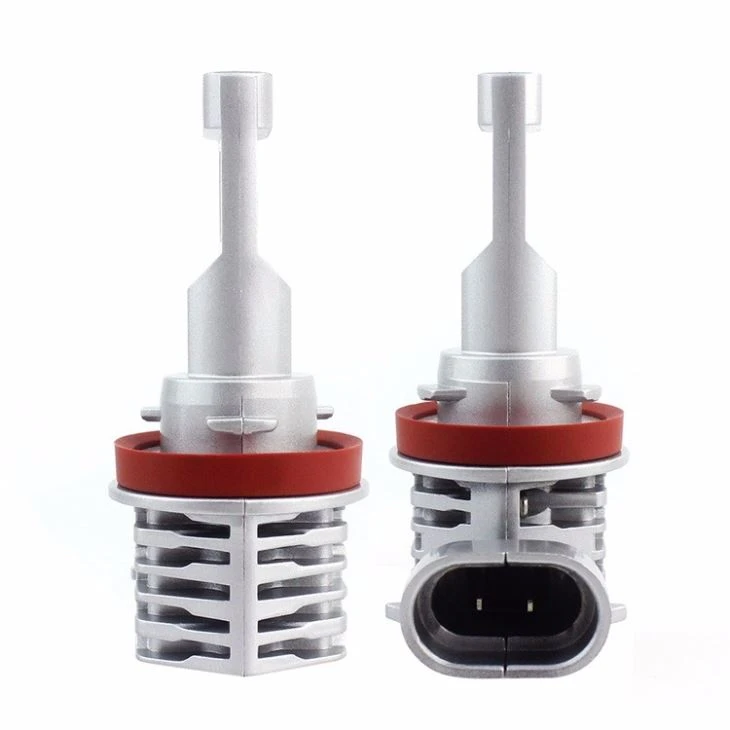 H11 Led Headlight