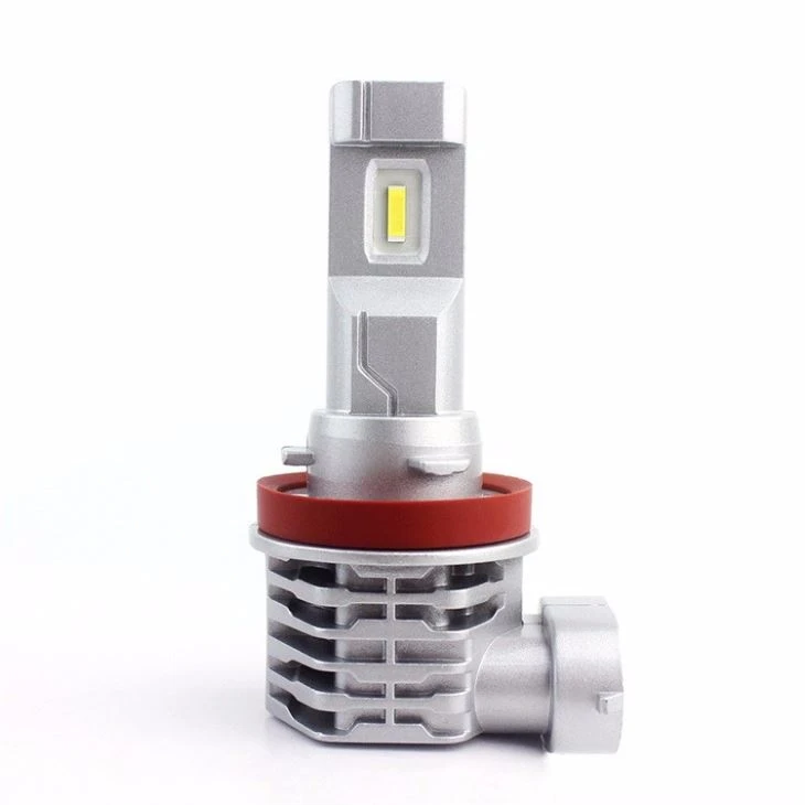 H11 Led Headlight