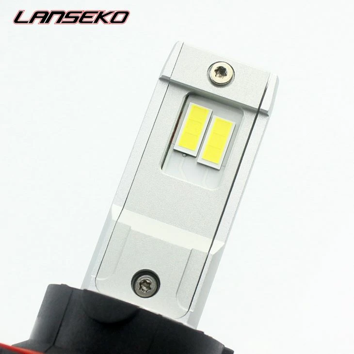 x9 led headlight