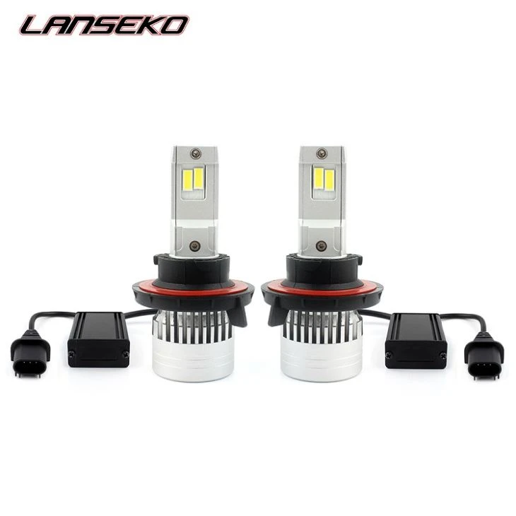 led headlight conversion kit