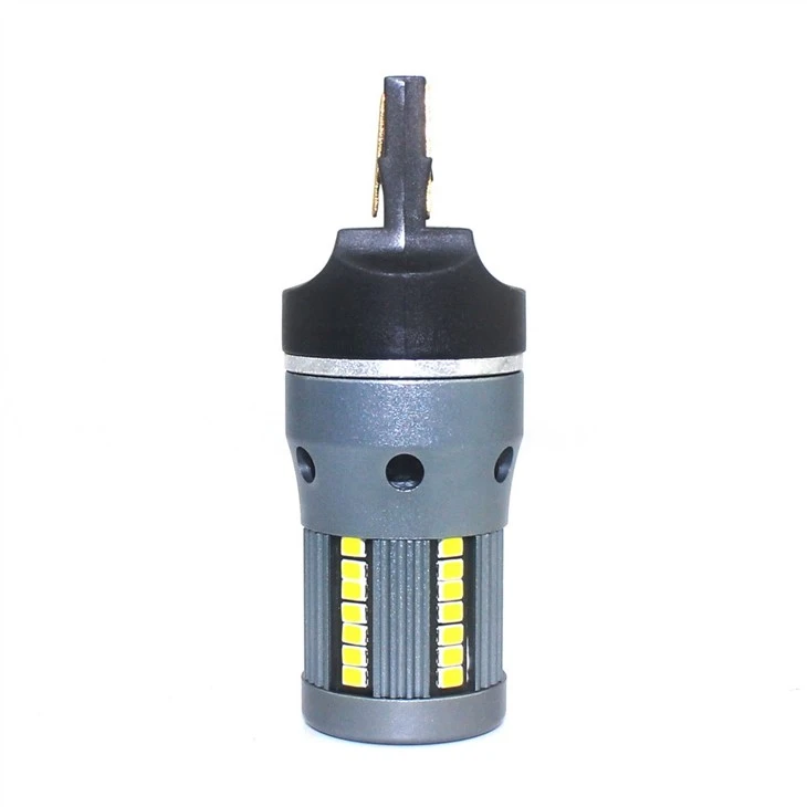 CB5 Canbus LED Bulbs 7440/t20s For Turning Signal Light