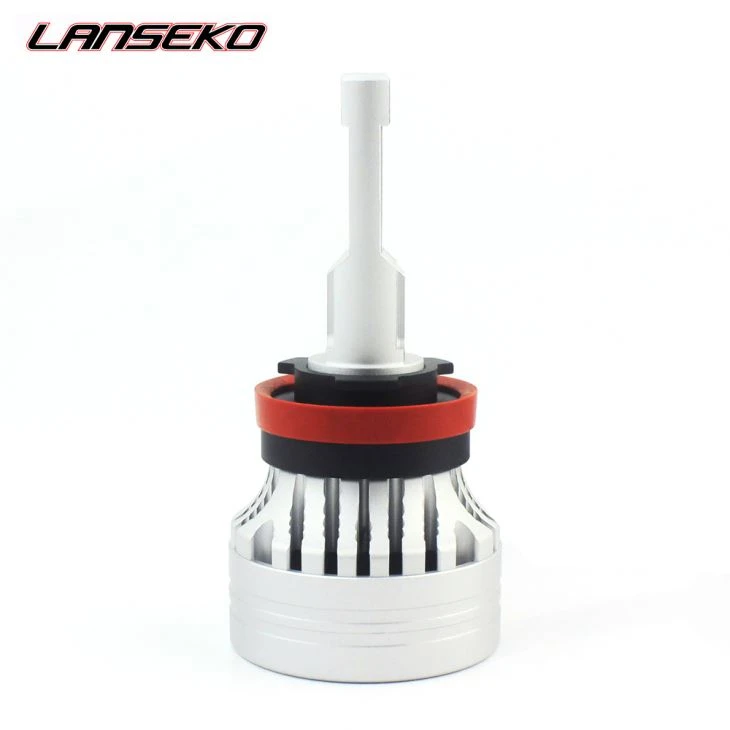 10000LM Power Quality Design Adjustable 360 Degrees LED Lamp