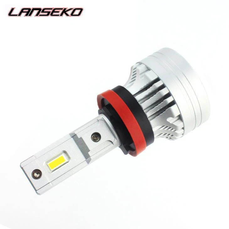 10000LM Power Quality Design Adjustable 360 Degrees LED Lamp