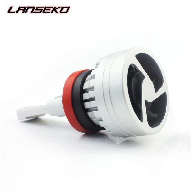 10000LM Power Quality Design Adjustable 360 Degrees LED Lamp