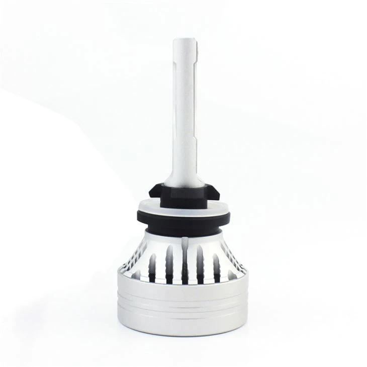 LED Bulbs For Projector Headlights