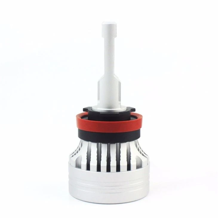 Wholesale Factory Car LED Headlight Custom Product