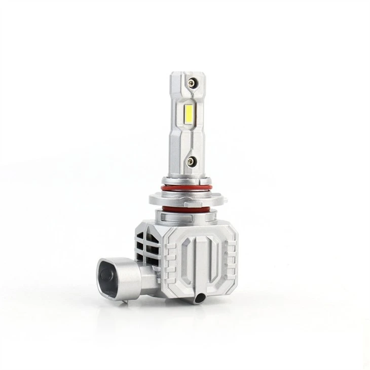 Lampa LED Canbus H13