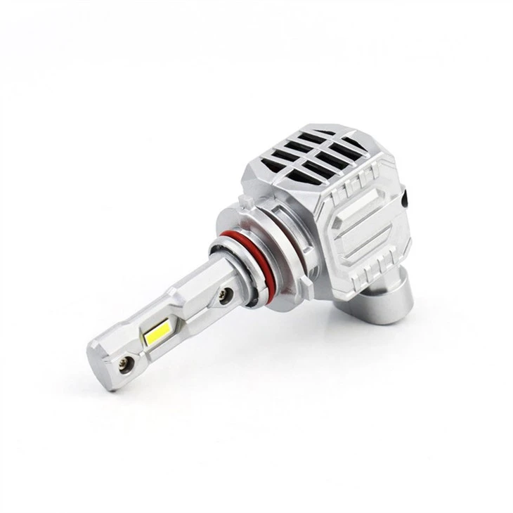 Canbus H13 LED Lamp