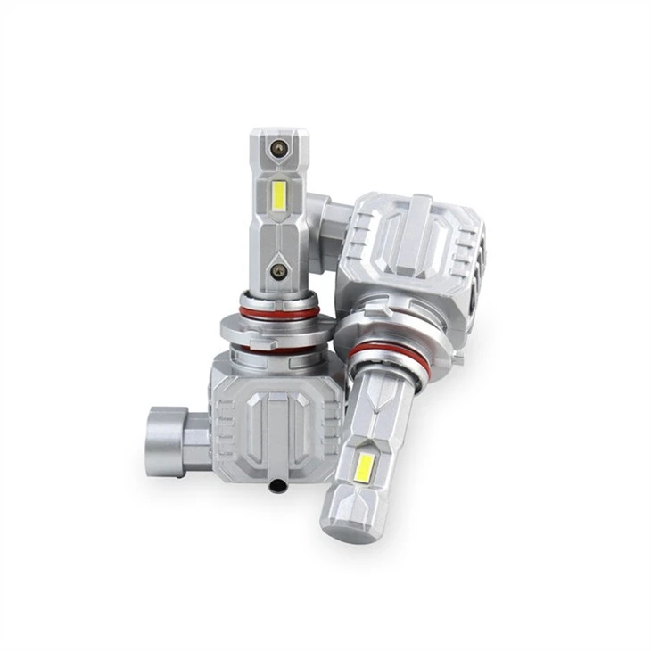 Canbus H13 LED Lamp