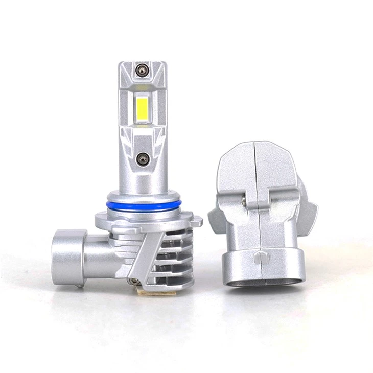 Automotive LED Lighting 9012 LED